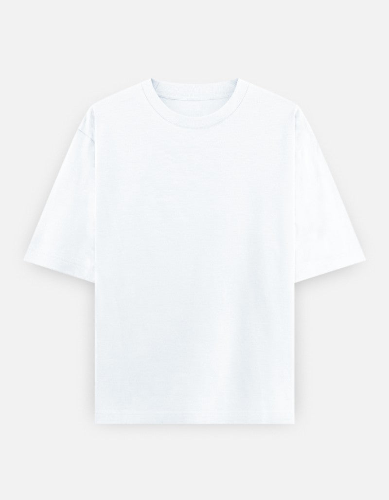 Front_1_c_1.jpg