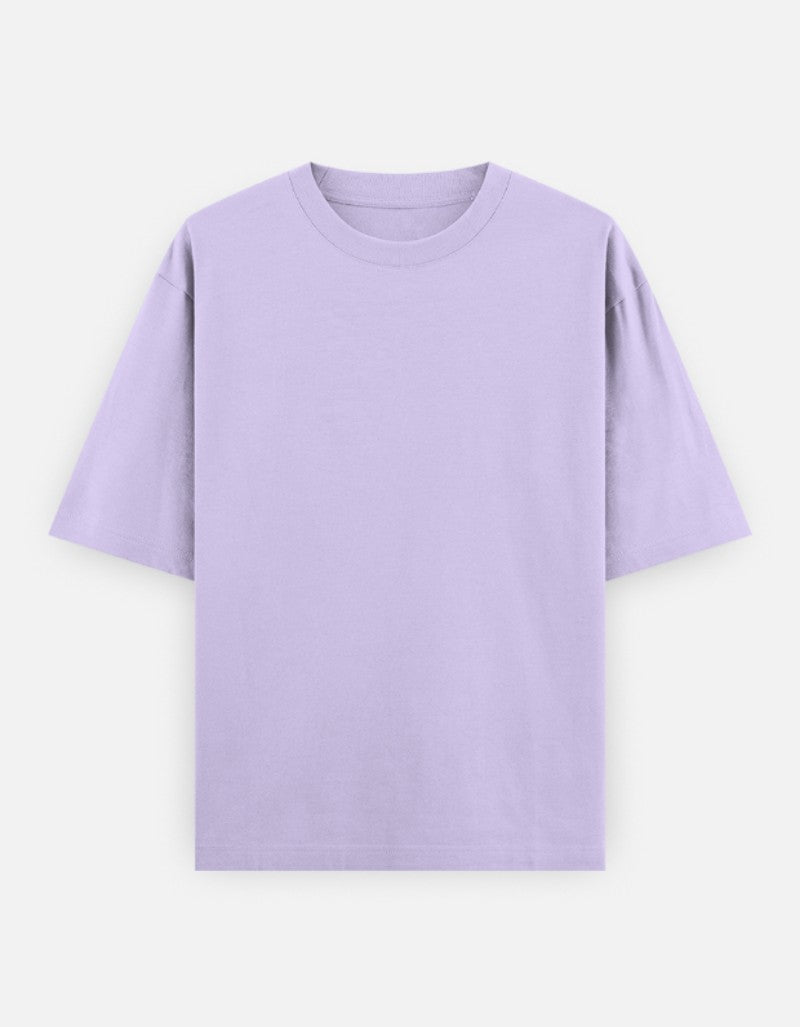 Front_1_c_49.jpg