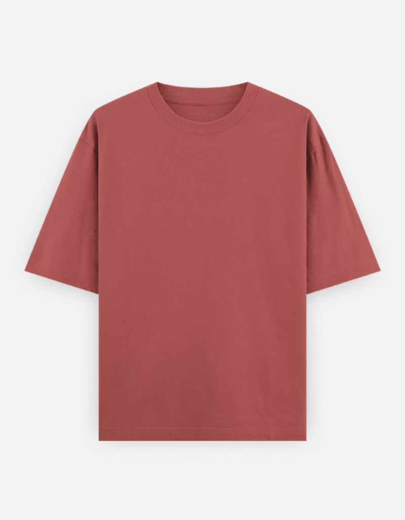 Front_1_c_52.jpg