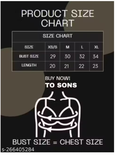 Brown Ribbed V-Neck Full Sleeve Top