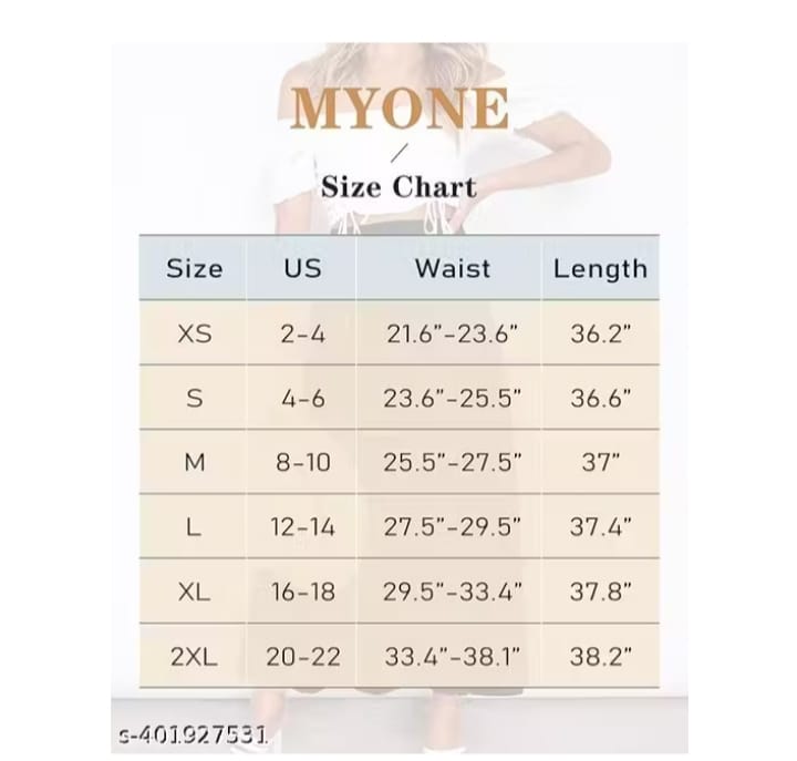 Black Tiered Maxi Skirt