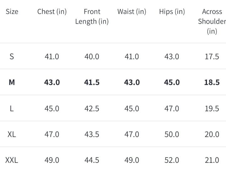 Ethnic Motif Embroidered Sequined Straight Kurta